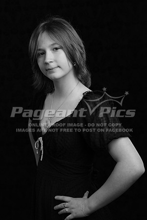 LEN_3971