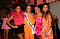 2025_MissNC_01142