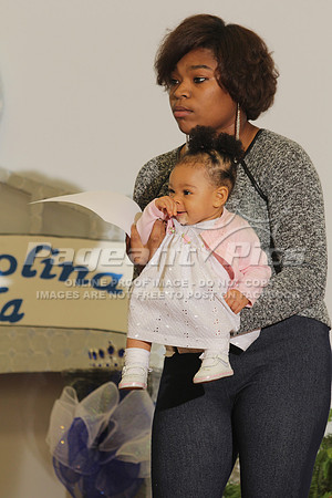 2014_NCCindy_Randolph_0906