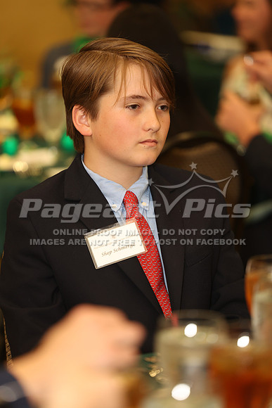 250305_Cotillion_019