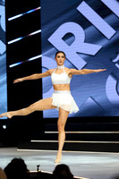 PageantPics_Miss_America_2025_0251