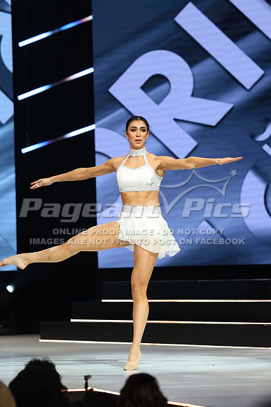 PageantPics_Miss_America_2025_0251