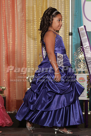 2014_Sunburst_NCSC_4483