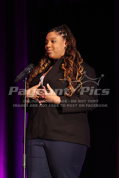 2025_Ballantyne_LKN_CabCo_CLT_3452