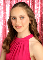 Ada_Rose_Harkey