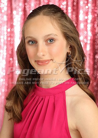 Ada_Rose_Harkey