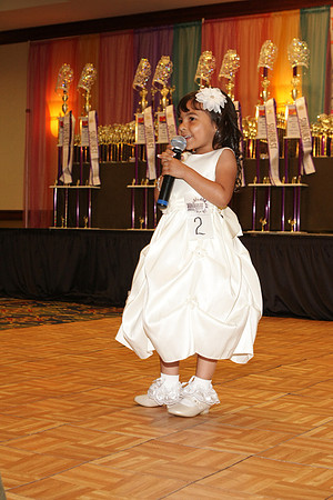 NCSC_Sunburst2011_3168