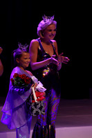 2022_MissNC_33639
