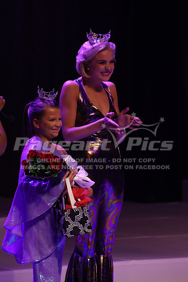 2022_MissNC_33639