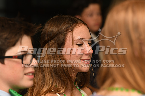 250305_Cotillion_017