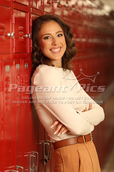 2025_MissGastonia_0272