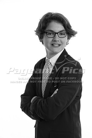 LEN_2814