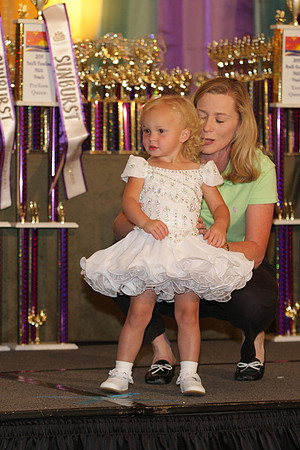 NCSC_Sunburst2011_2179