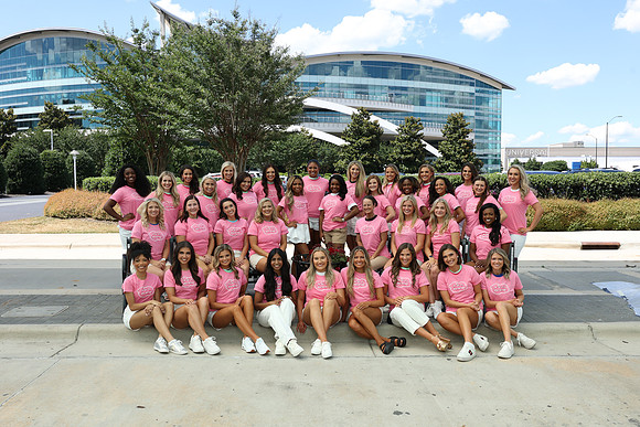 2024_MissNC_04434