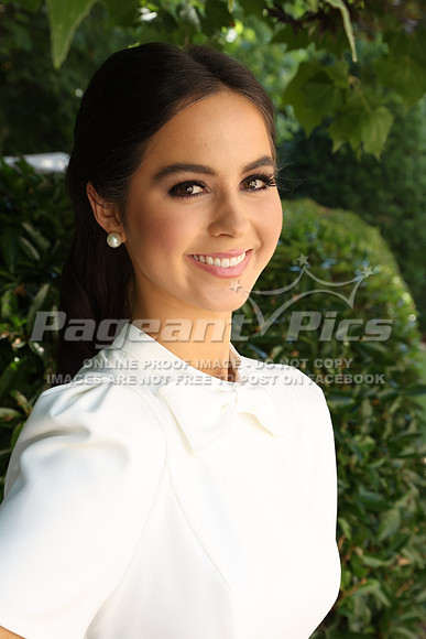 2024_MissNC_39857