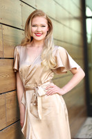 2025_Miss_Thomasville_0489