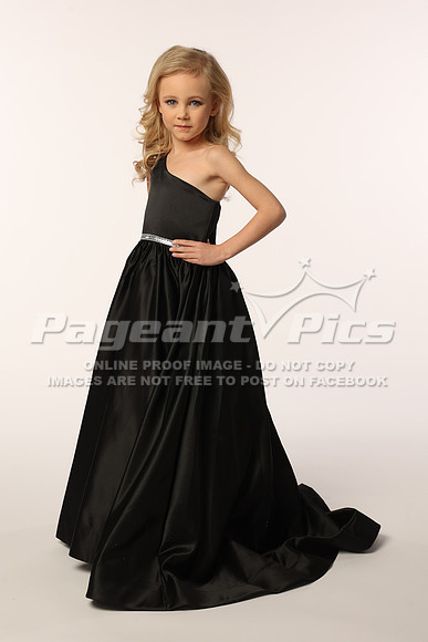 2024_CabCoQueens_1528