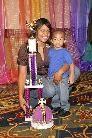 NCSC_Sunburst2011_0016