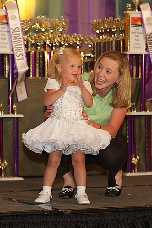 NCSC_Sunburst2011_2183