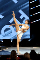 PageantPics_Miss_America_2025_0255