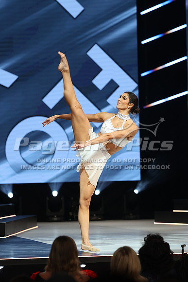 PageantPics_Miss_America_2025_0255