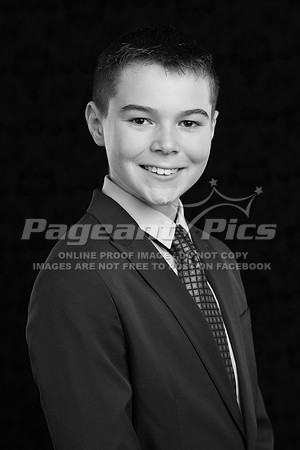 LEN_2922