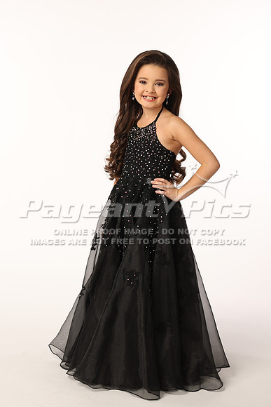 2024_CabCoQueens_1092