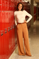 2025_MissGastonia_0271