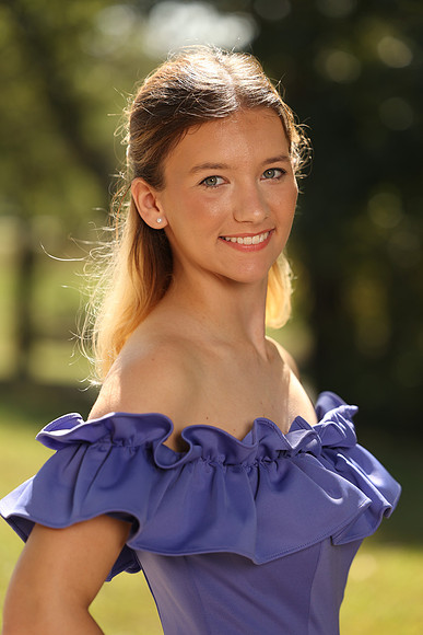 2025_MissStanlyCo_0046