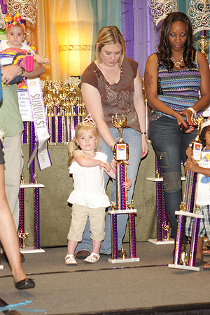 NCSC_Sunburst2011_0010