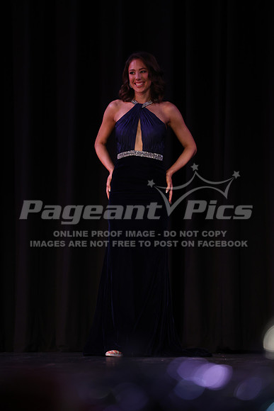 2025_MissGastonia_2008