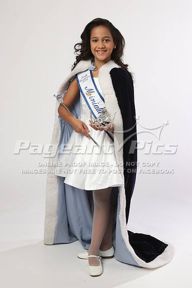 2021_SCCinderella_0296