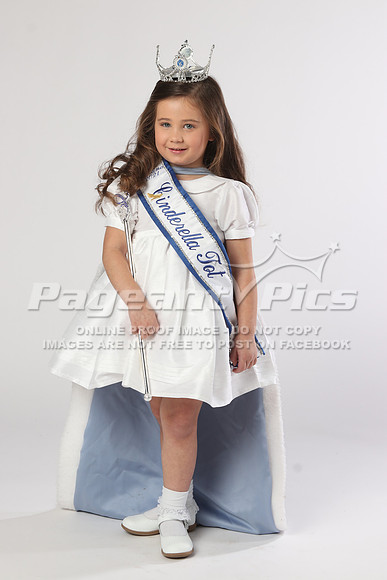 2021_SCCinderella_0465
