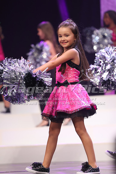 2024_MissNC_01633