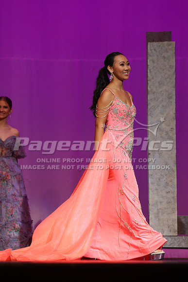 2025_MissStanlyCo_2111