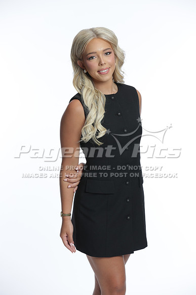 2025_MissNC_07238