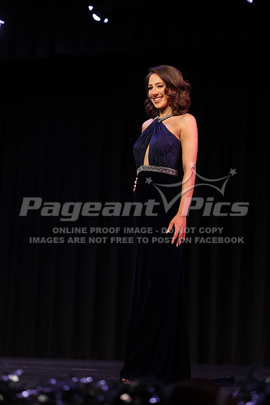 2025_MissGastonia_2025
