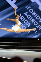 PageantPics_Miss_America_2025_0262