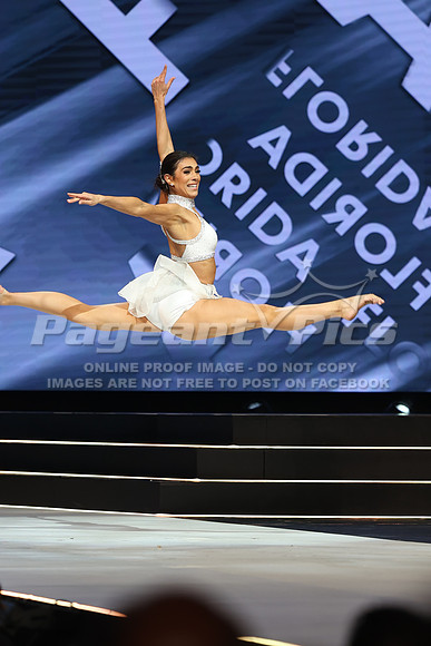 PageantPics_Miss_America_2025_0262