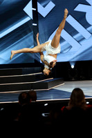 PageantPics_Miss_America_2025_0259