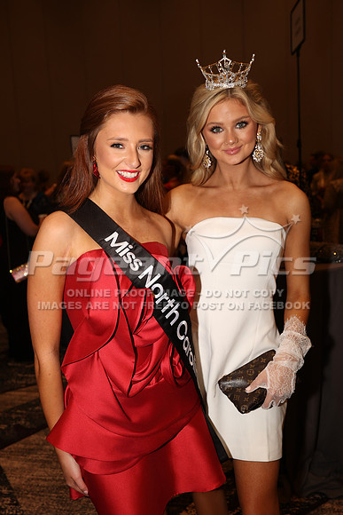 PageantPics_Miss_Americas_Visitation_2025_0002