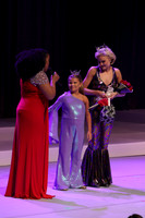 2022_MissNC_33627