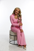2025_MissNC_04906