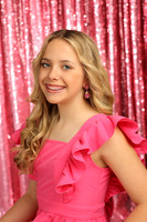 Addison_Bame