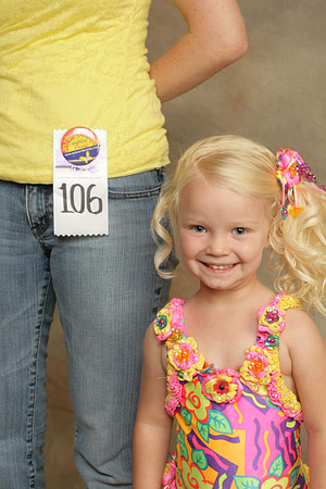NCSC_Sunburst2011_4853