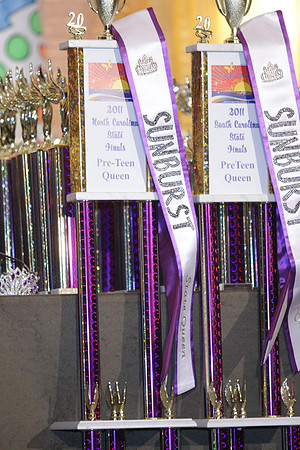 NCSC_Sunburst2011_0054