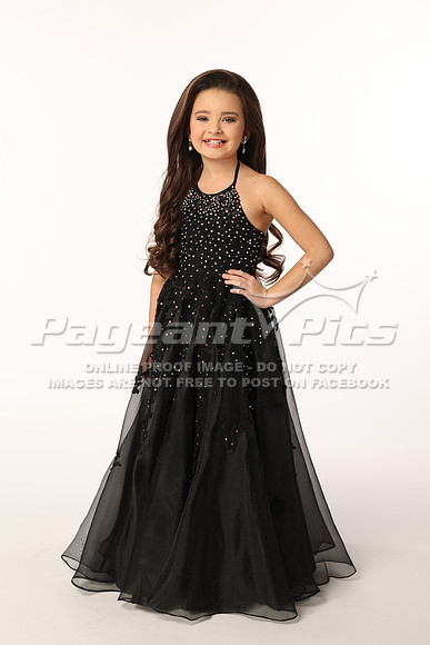 2024_CabCoQueens_1085