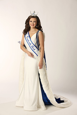 2024_NCCinderella_120srt