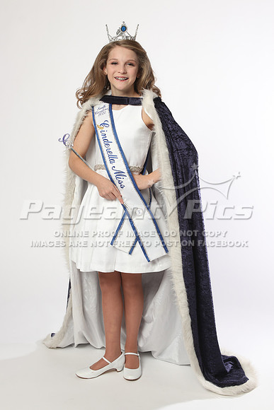 2021_SCCinderella_0086