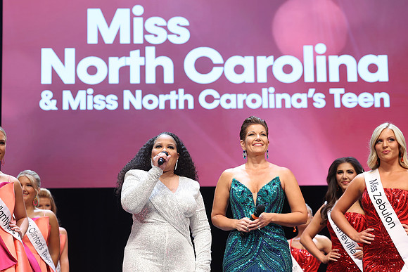 2024_MissNC_03027